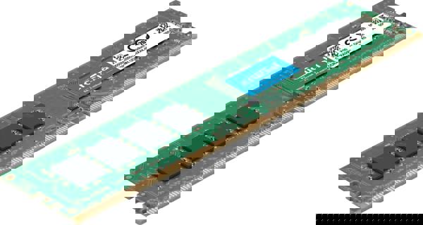 RAM CRUCIAL 8GB DDR4 3200 MHZ